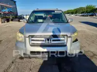 2006 Honda PILOT photo