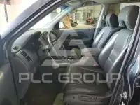 2006 Honda PILOT фото