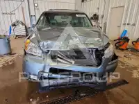 2006 Honda PILOT фото