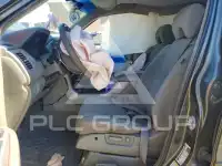 2006 Honda PILOT фото