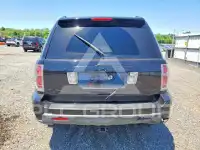 2006 Honda PILOT фото