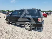2006 Honda PILOT фото