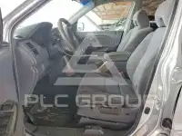 2006 Honda PILOT photo