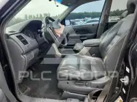 2006 Honda PILOT фото