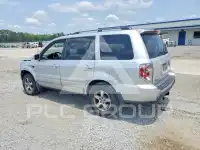 2006 Honda PILOT фото