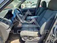 2006 Honda PILOT photo