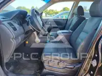 2006 Honda PILOT фото
