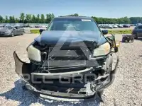 2006 Honda PILOT фото