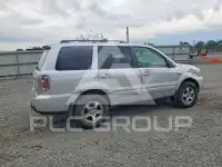2006 Honda PILOT photo