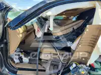 2006 Honda PILOT photo