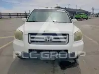 2006 Honda PILOT фото