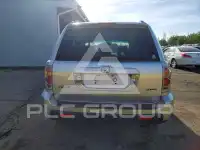 2006 Honda PILOT фото