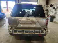 2006 Honda PILOT фото
