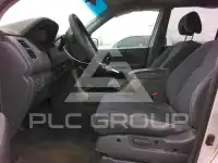 2006 Honda PILOT фото