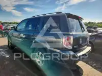 2006 Honda PILOT фото