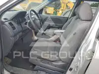 2006 Honda PILOT photo