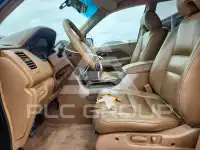 2006 Honda PILOT фото