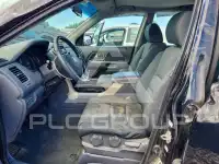 2006 Honda PILOT фото