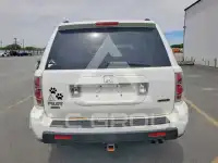 2006 Honda PILOT фото