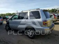 2006 Honda PILOT фото