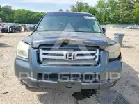 2006 Honda PILOT фото