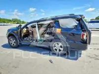 2006 Honda PILOT photo