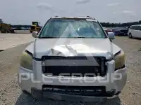2006 Honda PILOT фото
