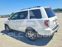 2006 Honda PILOT фото
