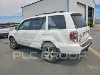 2006 Honda PILOT фото