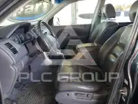 2006 Honda PILOT photo