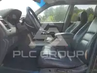 2006 Honda PILOT фото