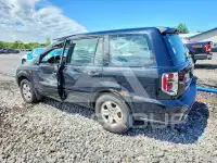 2006 Honda PILOT фото