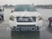 2006 Honda PILOT фото