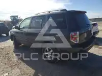 2006 Honda PILOT фото