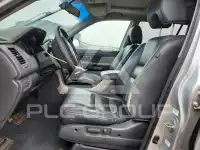 2006 Honda PILOT фото