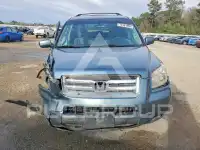 2006 Honda PILOT фото