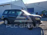 2006 Honda PILOT фото