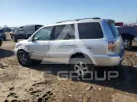 2006 Honda PILOT фото