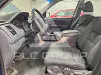 2006 Honda PILOT фото