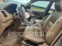 2006 Honda PILOT photo