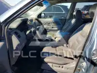 2006 Honda PILOT photo