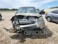 2006 Honda PILOT photo