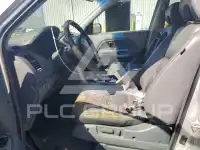 2006 Honda PILOT фото