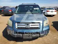 2006 Honda PILOT photo