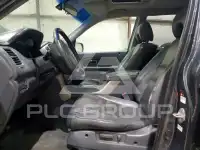 2006 Honda PILOT фото