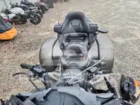 2006 Honda GL photo