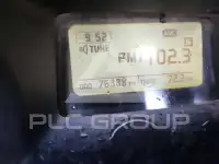 2006 Honda GL photo
