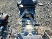 2006 Honda GL фото