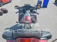 2006 Honda GL фото