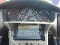 2006 Honda GL фото